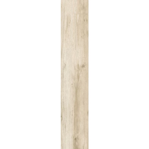 Керамогранит Maimoon Ceramica (Маймун Керамика) Wоод Руфф Грей / Wood Ruff Grey матовый 120x20 см