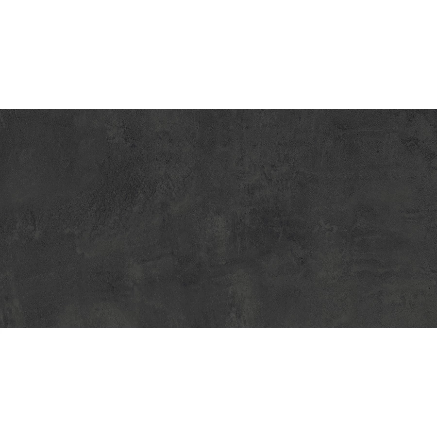 Керамогранит Absolut Gres Eternum Dark Matt AB 1215M 120x60 см
