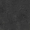 Керамогранит Absolut Gres Eternum Dark Matt AB 1215M 120x60 см