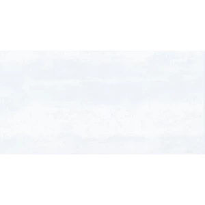 Керамогранит Azulev Enya Bianco 120х60 см