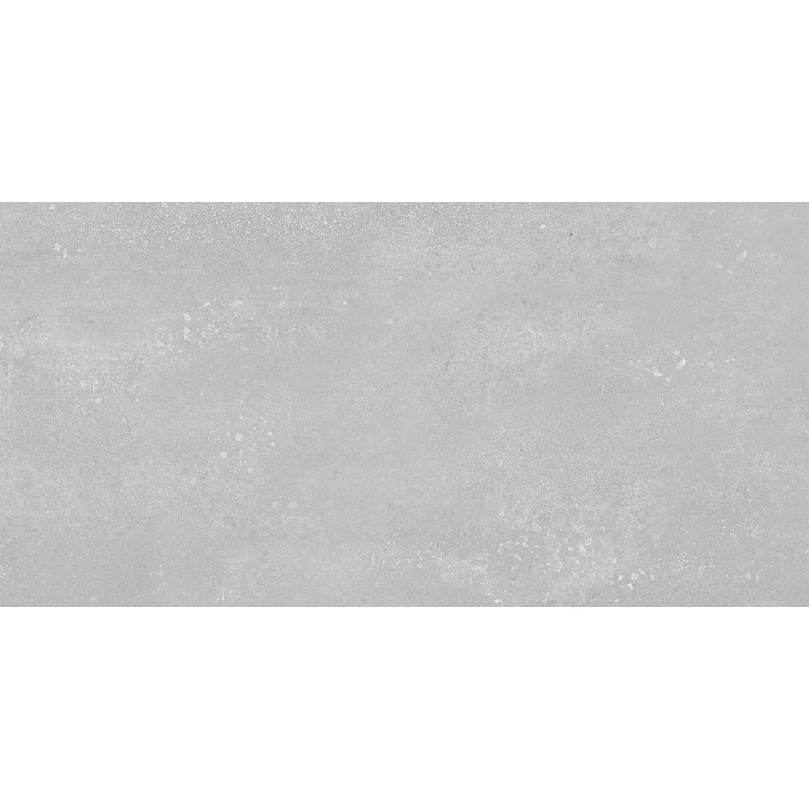 Керамогранит Absolut Gres Beton Matt AB 1219M 120x60 см