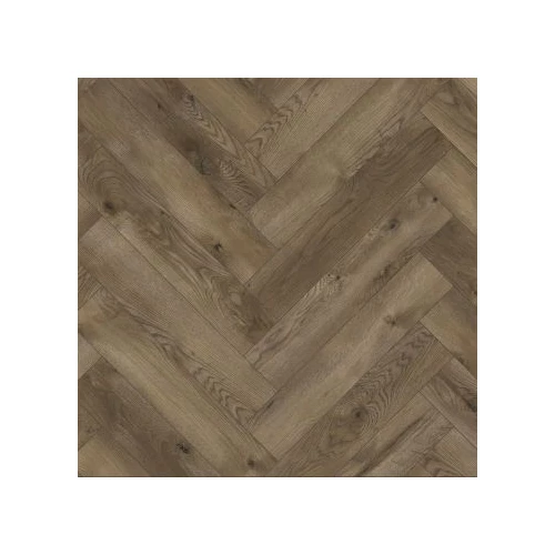 Ламинат Alpine Floor Ville Дуб Бурриана 63265 32 класс 8 мм