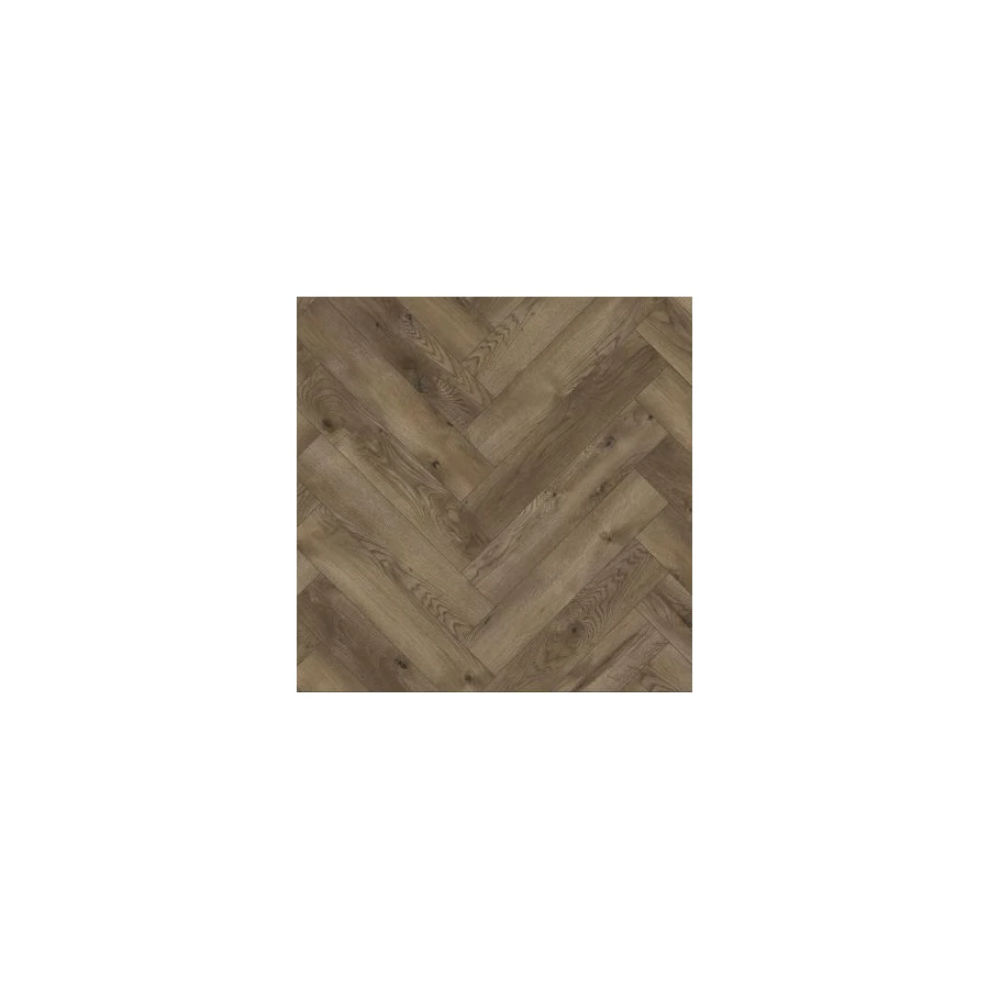 Ламинат Alpine Floor Ville Дуб Бурриана 63265 32 класс 8 мм