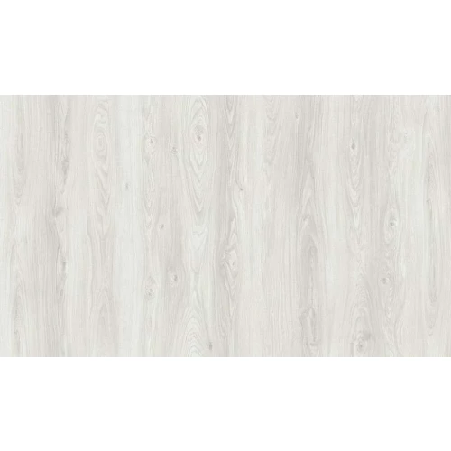 Ламинат Kronostar Synonym Дуб Сивиано D50327 33 класс 8 мм