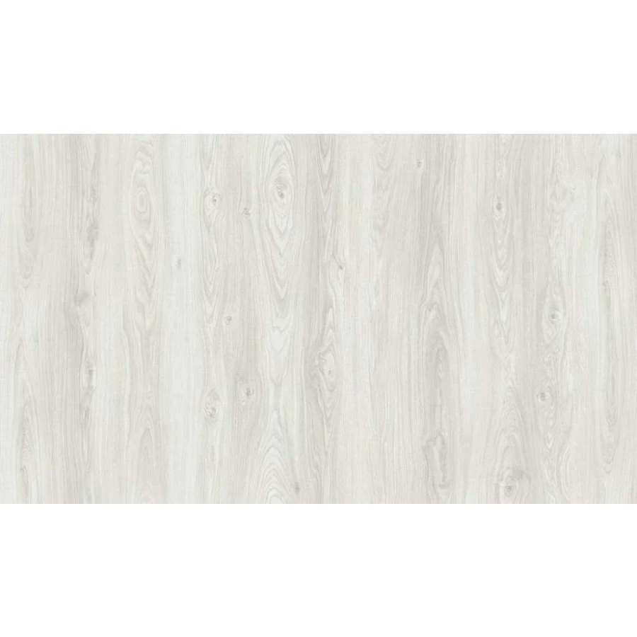 Ламинат Kronostar Synonym Дуб Сивиано D50327 33 класс 8 мм