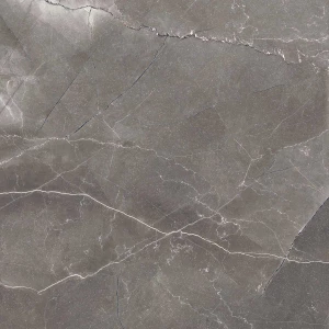 Керамогранит Arcadia Ceramica Pulpis Nero Full Polished серый FP1014-A 60х60 см