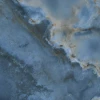 Керамогранит Geotiles Oni Blue 60x120 см