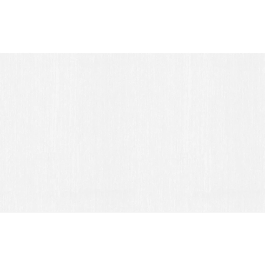 Обои флизелиновые Palitra Home HomeColor Colorist белые 406-01 1,06х25 м