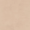 Керамогранит Buono Clayton Colori Dust Matt матовый бежевый CVL4497M 120х60 см