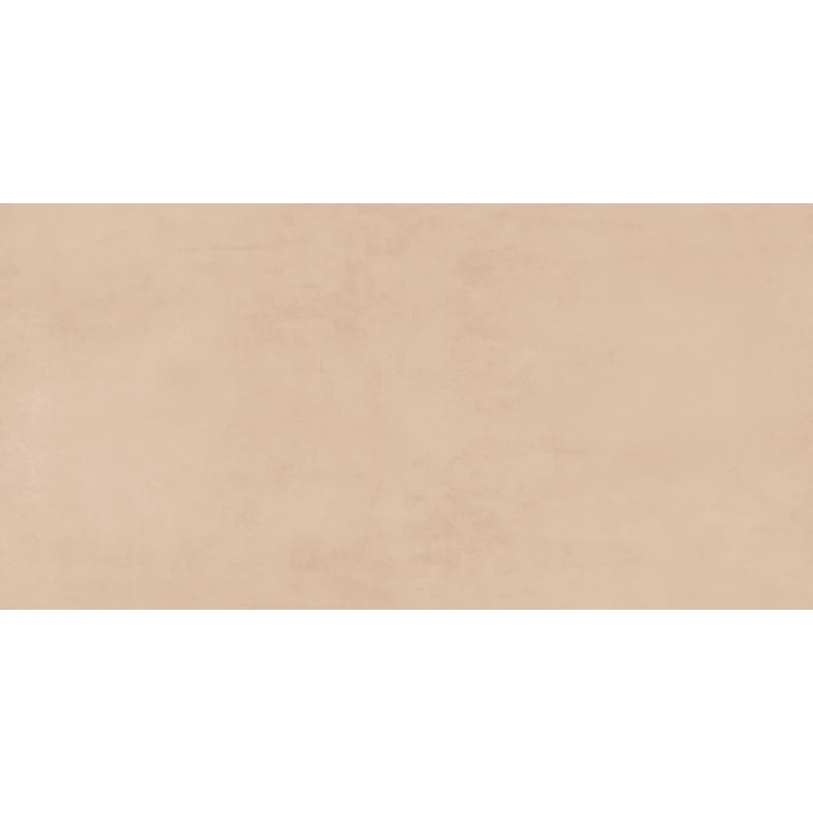 Керамогранит Buono Clayton Colori Dust Matt матовый бежевый CVL4497M 120х60 см