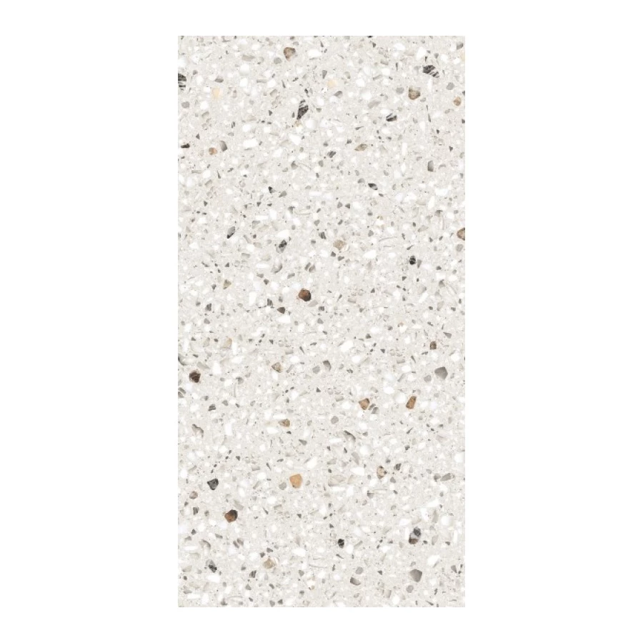 Керамогранит Maimoon Ceramica Carving 12058R 120х60 см