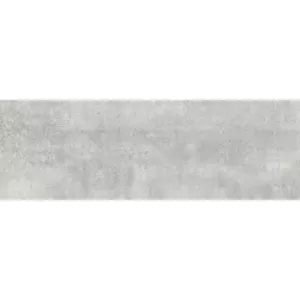 Плитка настенная Click Lipsia Gris 60х20 см