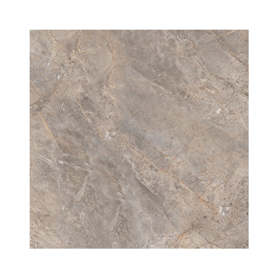 Керамогранит Kerama Marazzi Понтичелли бежевый лаппатированный Орел SG621422R 60х60 см
