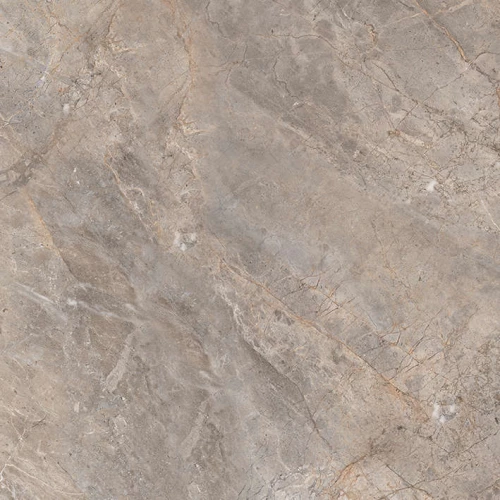 Керамогранит Kerama Marazzi Понтичелли бежевый лаппатированный Орел SG621422R 60х60 см