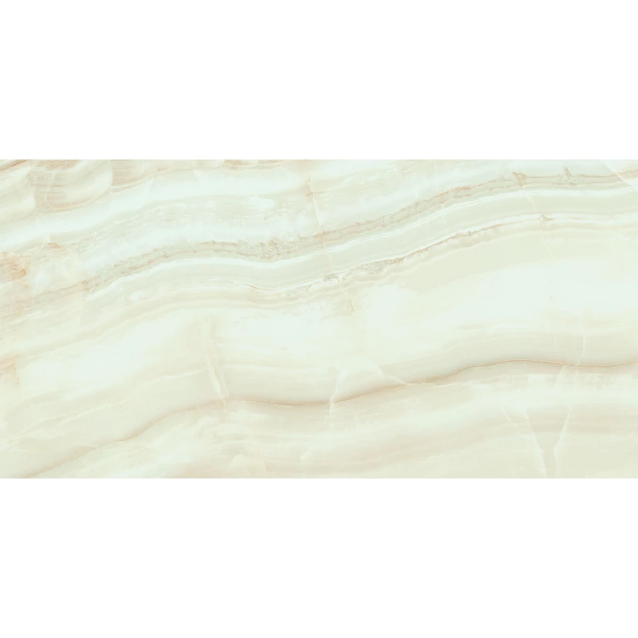 Керамогранит STN Ceramica Chroma ivory PE Pul rect бежевый 120х60 см