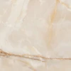 Керамогранит Best Ceramic Onice Amber Glossy AC126161A 120х60 см