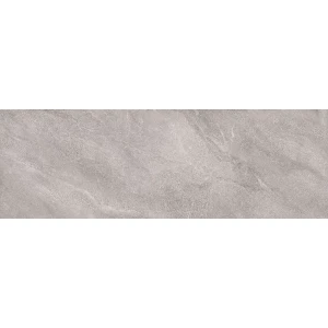 Плитка настенная ALMA Ceramica Rialto рельефная матовая коричневый TWU12RLT07R 74х24,6х0,95 см