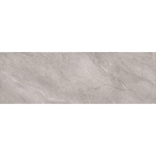 Плитка настенная ALMA Ceramica Rialto рельефная матовая коричневый TWU12RLT07R 74х24,6х0,95 см