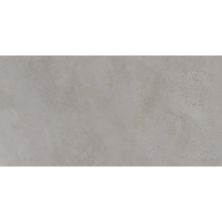 Керамогранит Kerlife Concrete Grigio matt 120x60 см