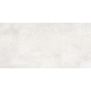 Керамогранит Laparet Fortezza Bianco PRO R10 STR матовый карвинг белый LP6012G0371R 119,1х59,5 см