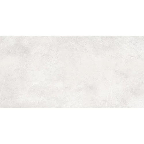 Керамогранит Laparet Fortezza Bianco PRO R10 STR матовый карвинг белый LP6012G0371R 119,1х59,5 см