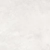 Керамогранит Laparet Fortezza Bianco PRO R10 STR матовый карвинг белый LP6012G0371R 119,1х59,5 см