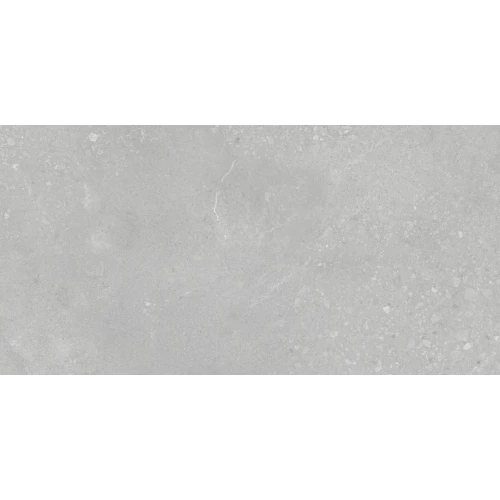 Керамогранит Laparet Nelson полуглянцевый серый K948161LPR01LPER 119,7х59,7 см