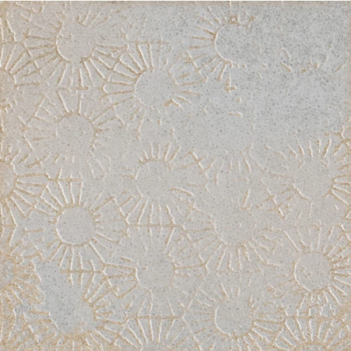 Плитка настенная WOW Enso Suki Smoke 120858 12,5x12,5 см