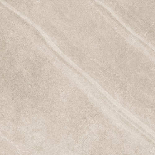 Керамогранит ALMA Ceramica Olsa матовый 4 шт в уп 43,2 м в пал GFU04OLS40R 60х60х0,95 см