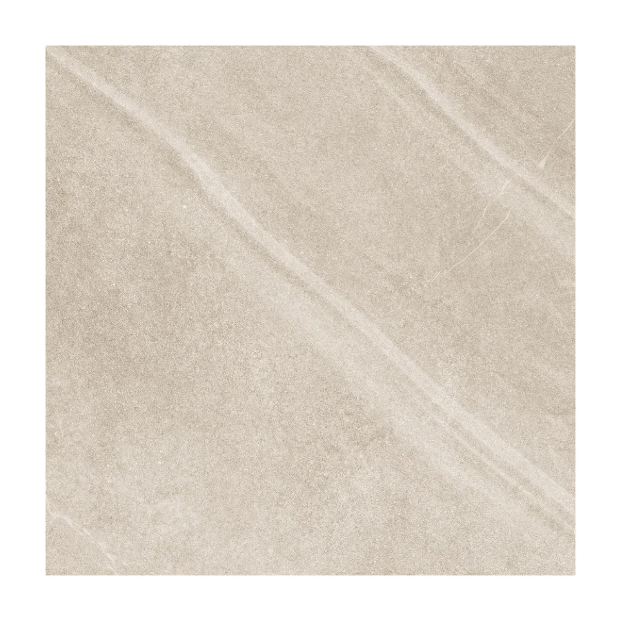 Керамогранит ALMA Ceramica Olsa матовый 4 шт в уп 43,2 м в пал GFU04OLS40R 60х60х0,95 см