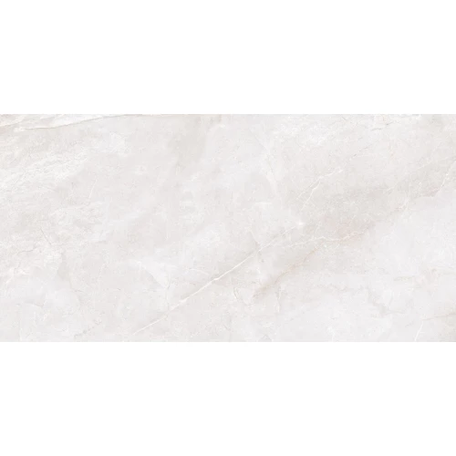 Керамогранит Neodom Marble Orobico Bianco Carving матовый белый N20578 120х60 см