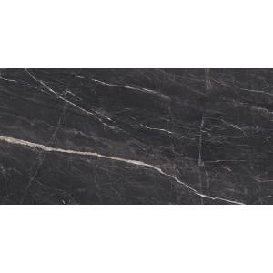 Керамогранит Colortile Evolic Nero черный 120x60 см