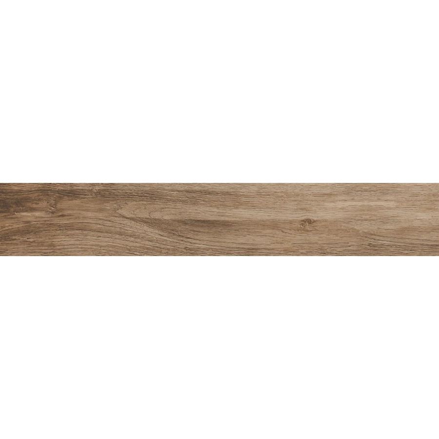 Керамогранит Absolut Gres Aroma Wood Brown AB 1176W 120х20 см