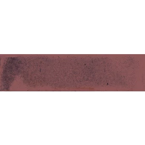 Керамогранит Cifre Jazba Garnet Brillo CFR000060 24.6х6 см