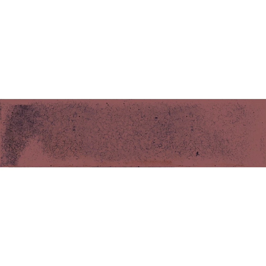 Керамогранит Cifre Jazba Garnet Brillo CFR000060 24.6х6 см