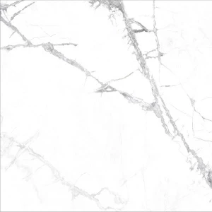 Керамогранит Idalgo Граните Люссо Санто легкое лаппатирование ID9093E095LLR 60х60 см