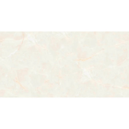 Керамогранит Estima Marble Onlygres MOG302 Полированный 67997 2,16 м2 120х60х0,9 см