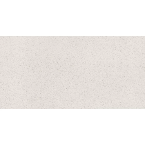 Керамогранит Maimoon Ceramica Full Body Dolomine glossy 120х60 см