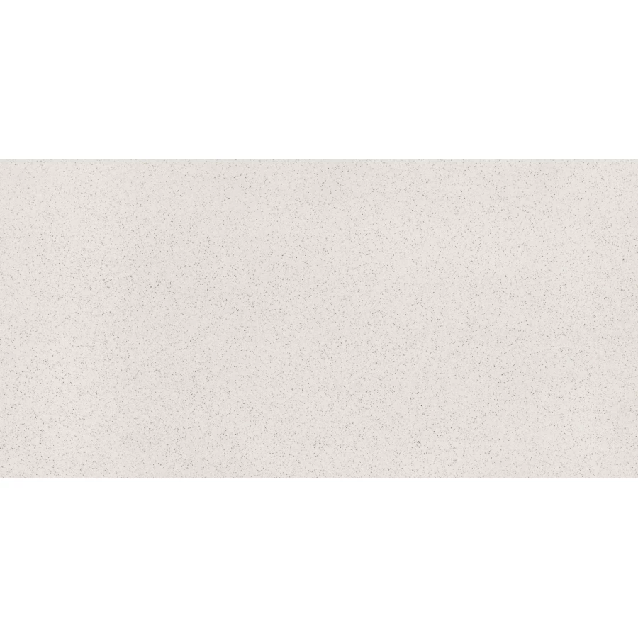 Керамогранит Maimoon Ceramica Full Body Dolomine glossy 120х60 см