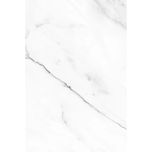 Облицовочная плитка Cersanit Oriental OEN051D белая 30x45