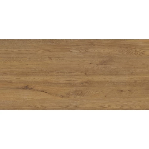 Керамогранит Grespania Jungla Iroko матовый коричневый 78JG-27 260х120 см