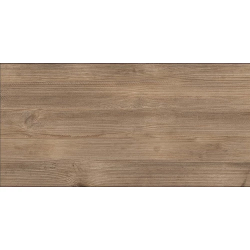 Керамогранит Realistik Topazio Table Matt матовый коричневый 120x60 см