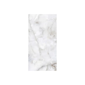 Керамогранит Realistik Mystery Grey Satin серый 120*60 см