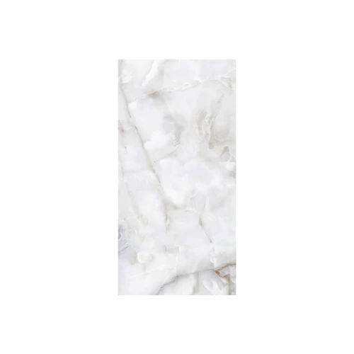 Керамогранит Realistik Mystery Grey Satin серый 120*60 см