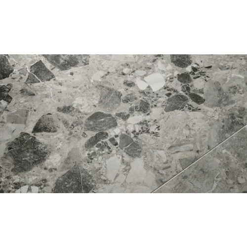 Керамогранит Italon Континуум Стоун Грэй 610010002688 160х80 см