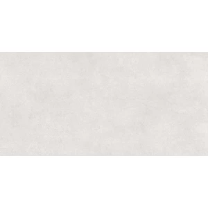 Керамогранит Art Ceramic Enrich Blanco Matt Enrich Blanco 60x120 120х60 см