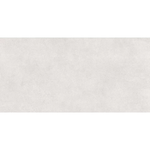 Керамогранит Art Ceramic Enrich Blanco Matt Enrich Blanco 60x120 120х60 см