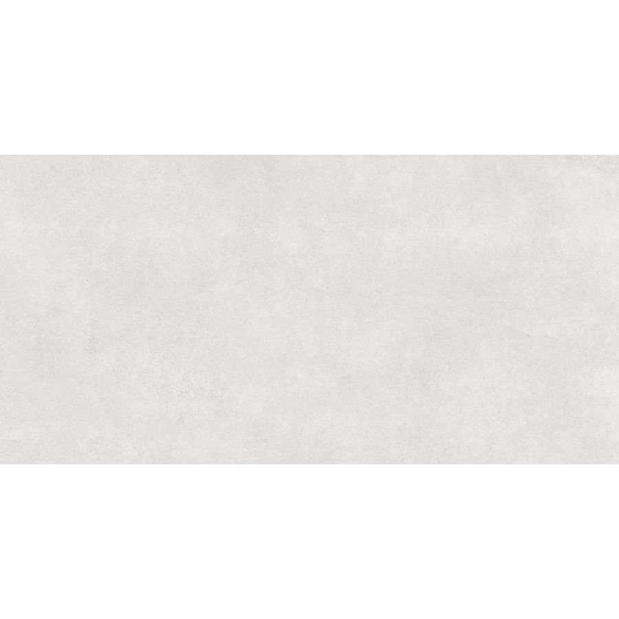 Керамогранит Art Ceramic Enrich Blanco Matt Enrich Blanco 60x120 120х60 см