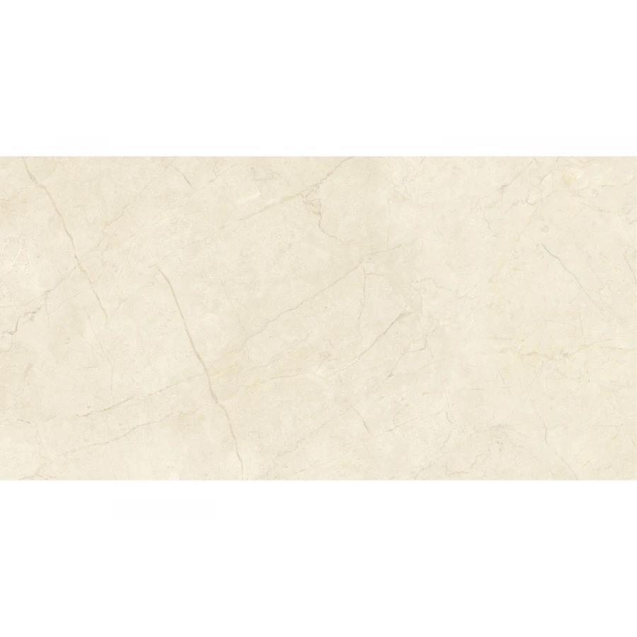 Керамогранит Gresse Petra warm toffee md бежевый GRS02-33 MD 120х60 см