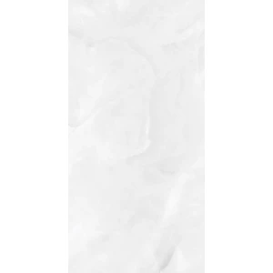 Керамогранит Realistik Alberta White Polished 120х60 см